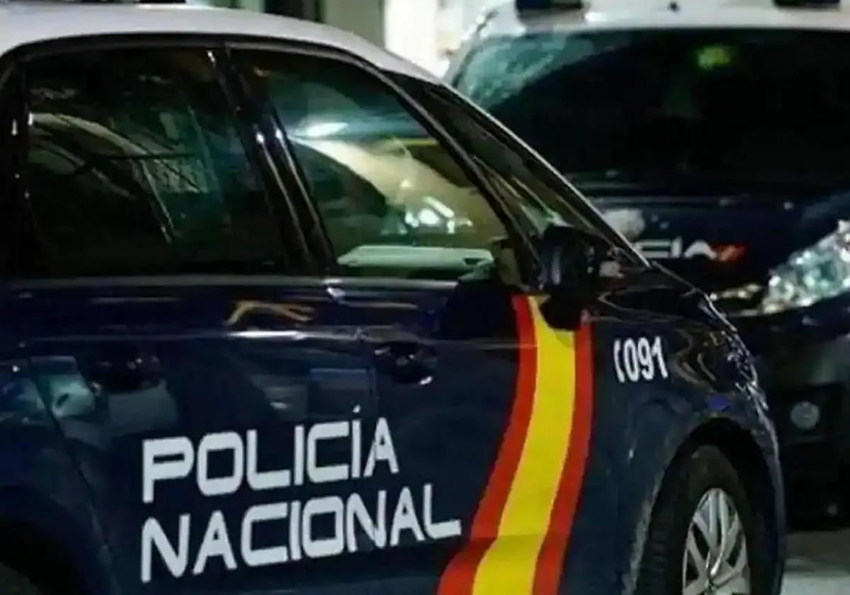 La policía advierte de las 'robollamadas': esto puede pasar si contestas a números desconocidos