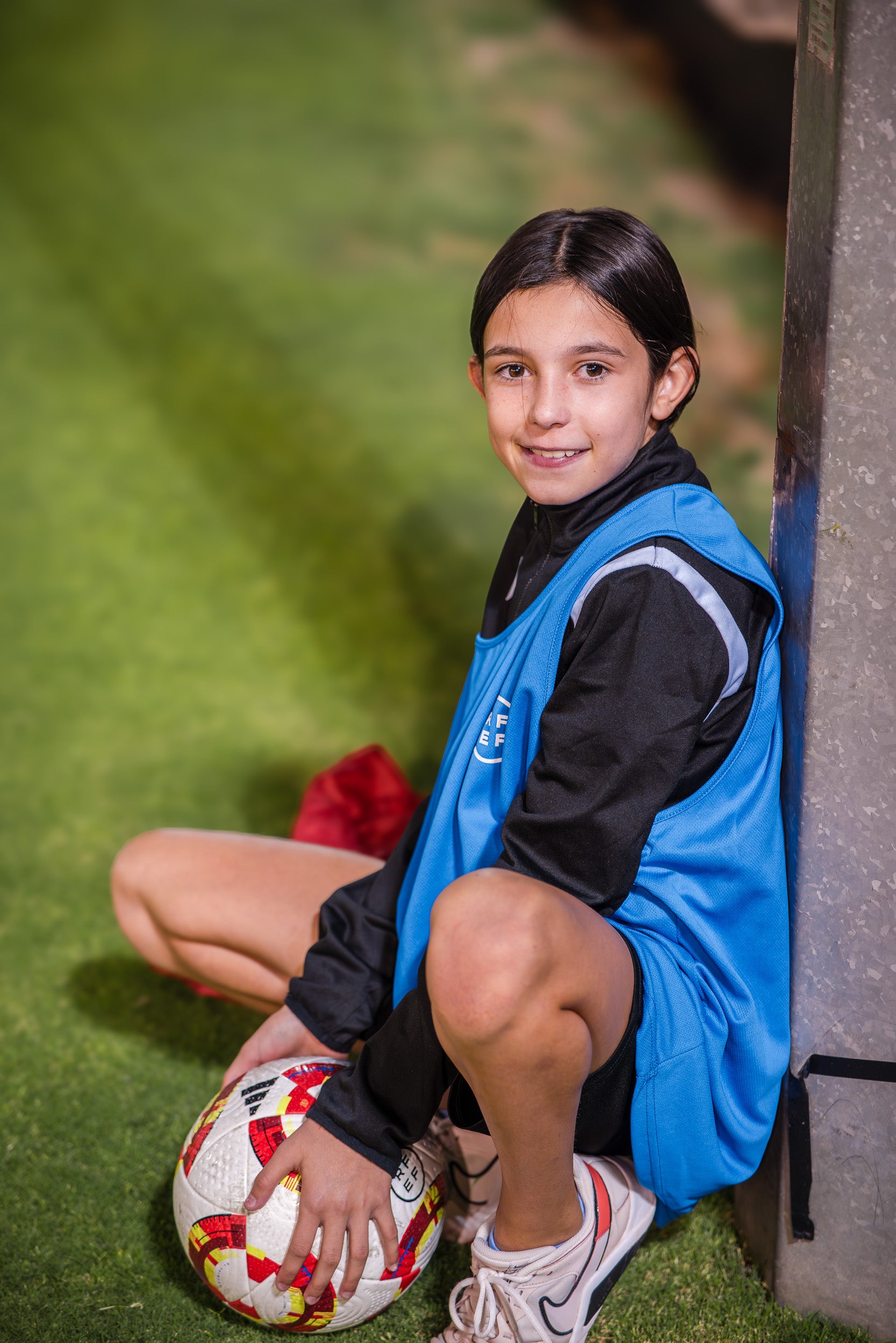 Las mejores fotos del Mérida 1-0 Algeciras