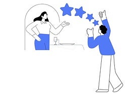 Recompensa inmediata