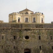 Qué ver y hacer en Elvas más allá de la 'feria de la loza'