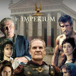 Imperium