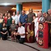 La Noche del Patrimonio ofrecerá en Mérida más de treinta actividades culturales