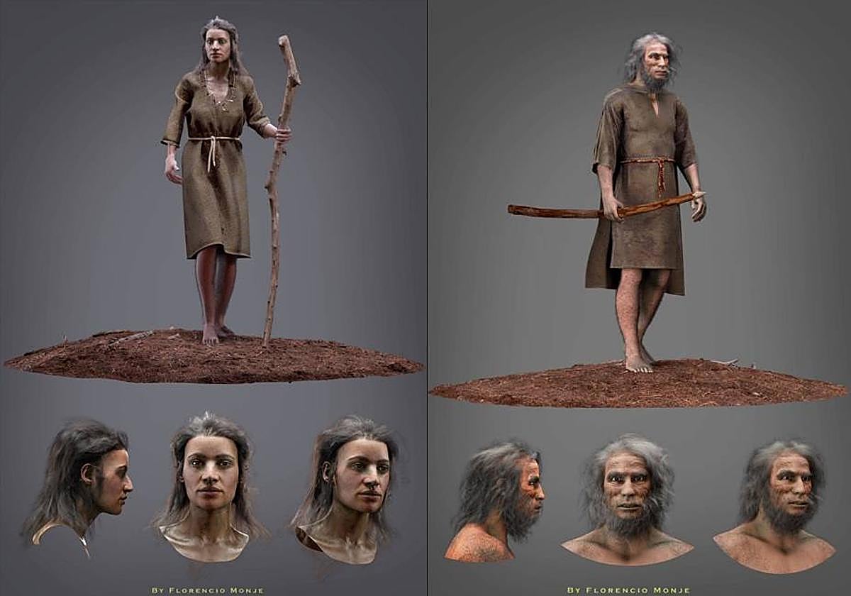 Presentación del proyecto.