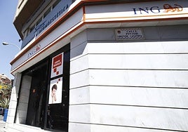 ¡Alerta! Este SMS que te ha llegado de ING es solo una estafa