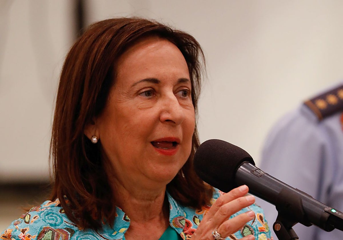 Venezuela es una dictadura