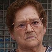 Imagen - «Ahora hay más vecinos y cada vez más, a ve ces tardas 20 días en tener citas médicas»