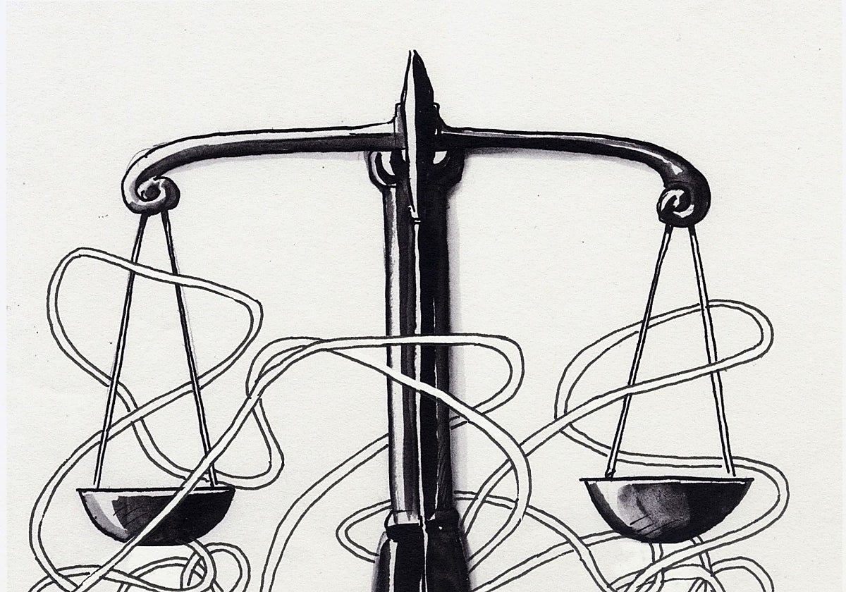 Populismo judicial en México