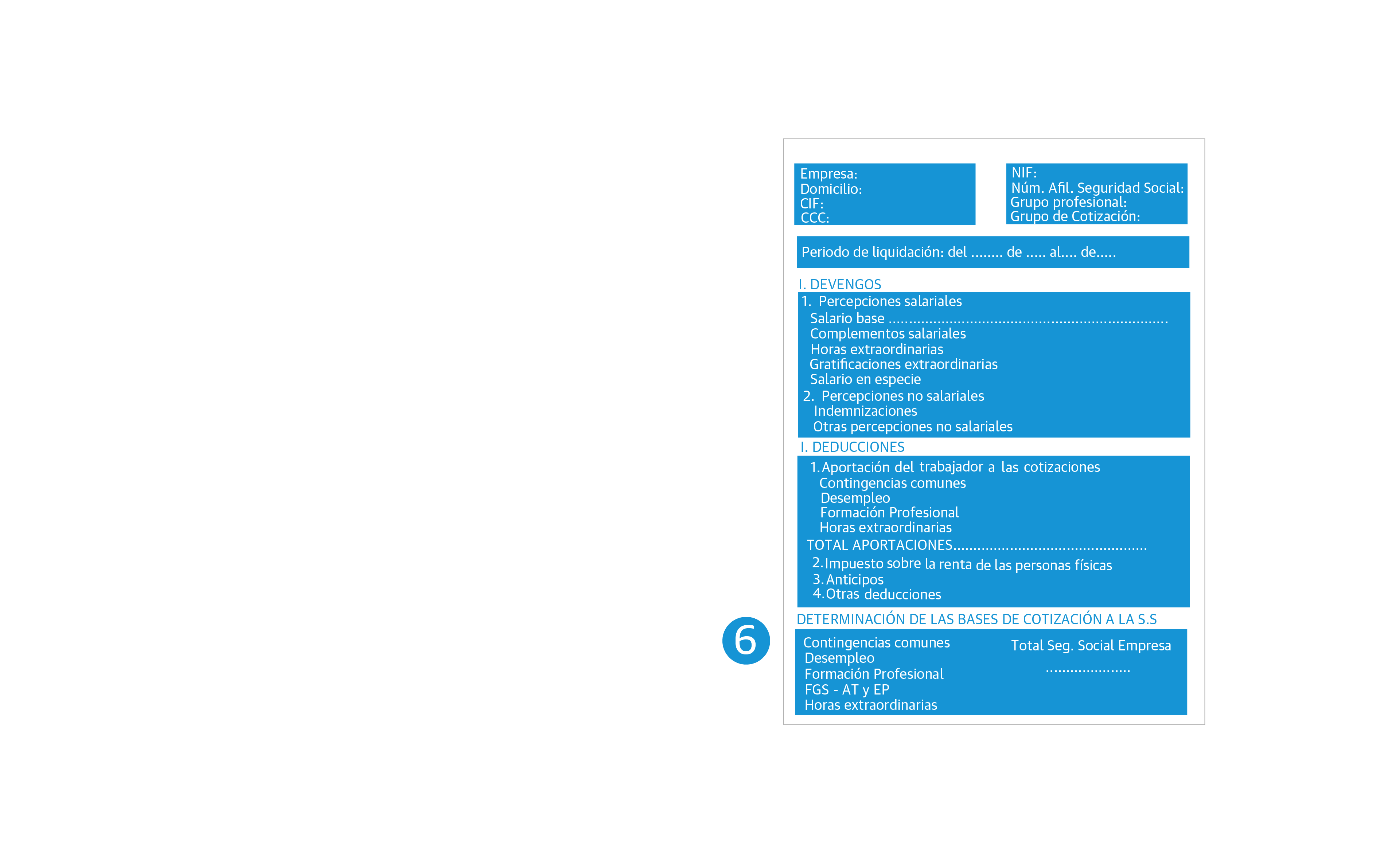 Scroll Story imagen 5