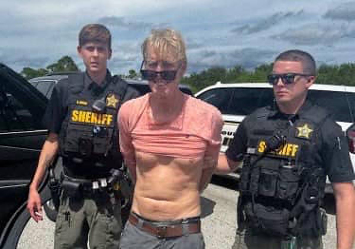 Alarma en Estados Unidos