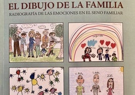 Comprender mejor la familia desde el dibujo