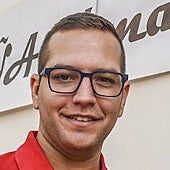 Imagen - «Se consideran clásicos aquellos que tienen más de 25 años»