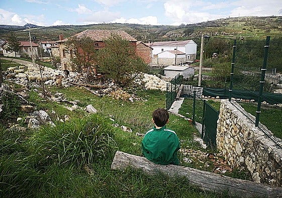 Dos caras de una misma moneda