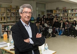 Tal día como HOY, 27 de septiembre