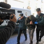 Investigada una cuarta persona en la causa judicial abierta al cura de Don Benito