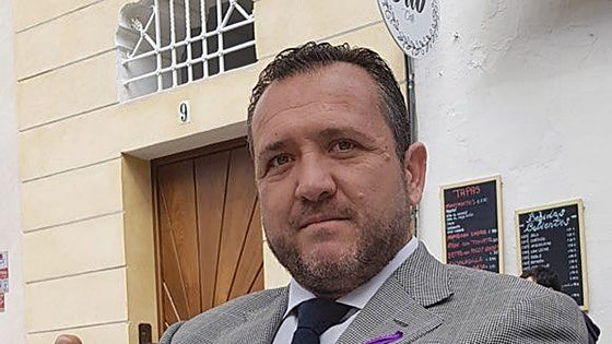 «Sobran casas rurales pequeñas y faltan hoteles de 3 y 4 estrellas»