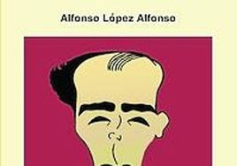 Una biografía ejemplar