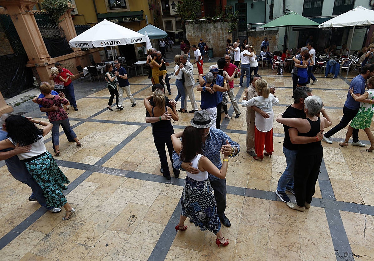 Un alegato literario contra la xenofobia, por Jorge Luis Borges