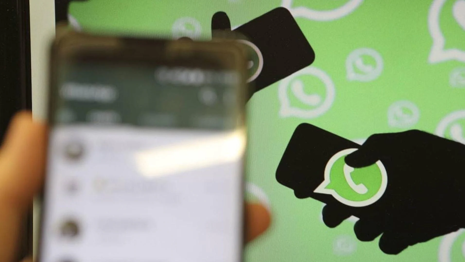 WhatsApp will stop working on some phones