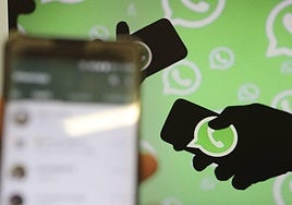 WhatsApp dejará de funcionar en algunos móviles