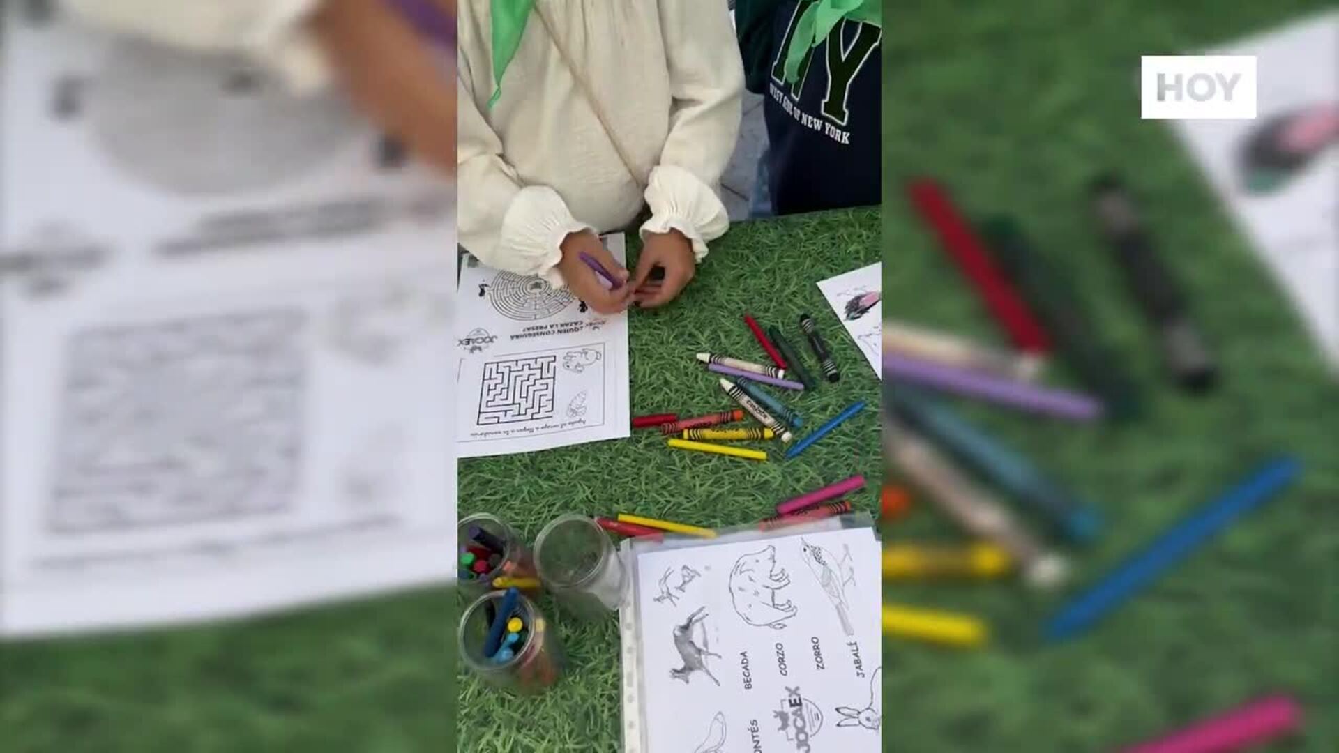 Las jornadas gastrónomicas 'De la Montaña a la Mesa' baten su récord de ventas de tapas