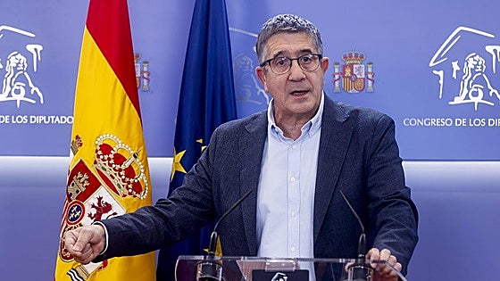 Tal día como HOY, 4 de octubre