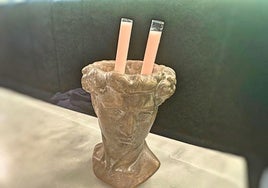 Malasuegra