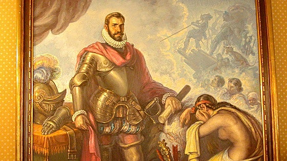 Barbaján
