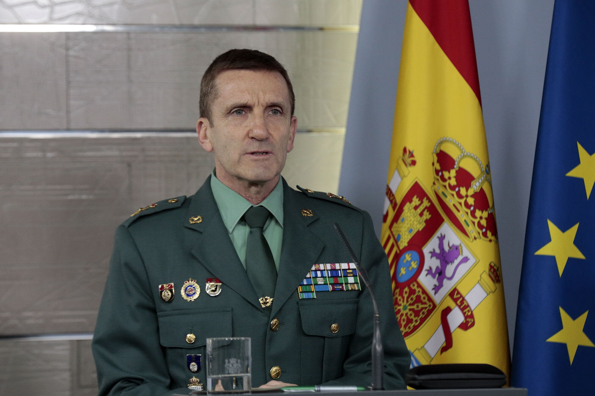 santiago-mar-n-es-el-nuevo-general-de-divisi-n-jefe-de-la-guardia-civil