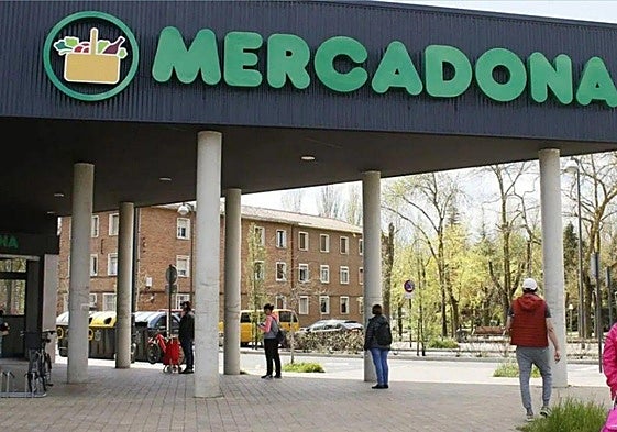Mercadona se despide de uno de sus productos estrella