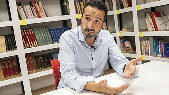 Practicas nazis