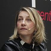 Imagen - «Ponemos el foco en el hogar y diseñamos un plan personalizado»