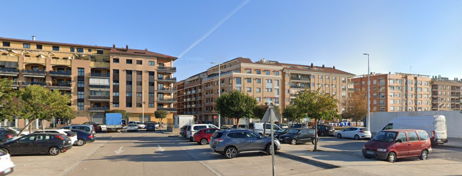 Imagen antes - Así te ha contado HOY sobre el terreno los efectos de la DANA en Valencia