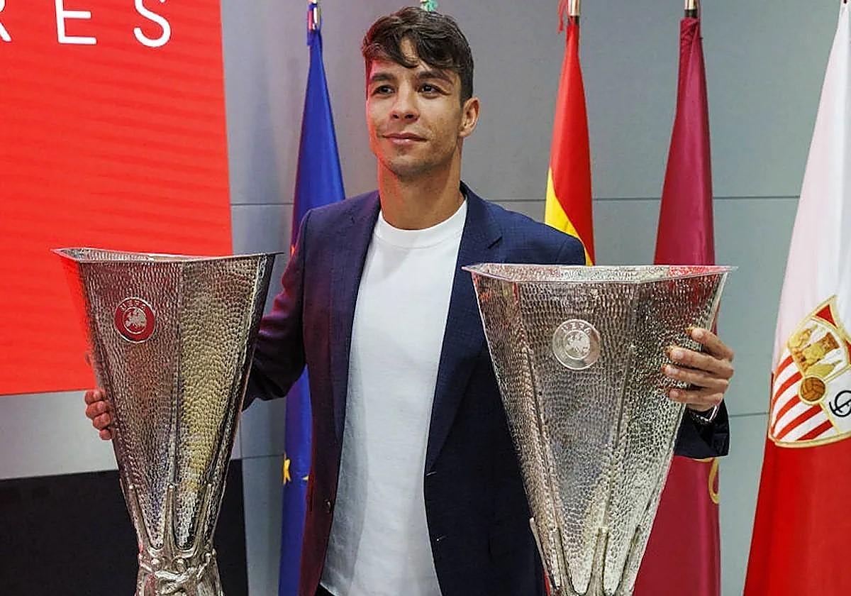 Tal día como HOY 10 de noviembre