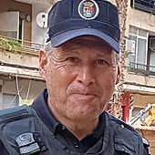 Imagen - «Estamos representando a toda la plantilla de Olivenza porque los que se han quedado tienen que sustituir nuestro servicios ordinario» 