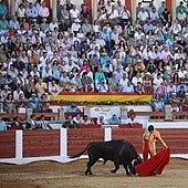 Convocan la segunda edición de los premios Extremadura a la Tauromaquia para apoyar al sector