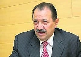 Tal día como HOY, 20 de noviembre