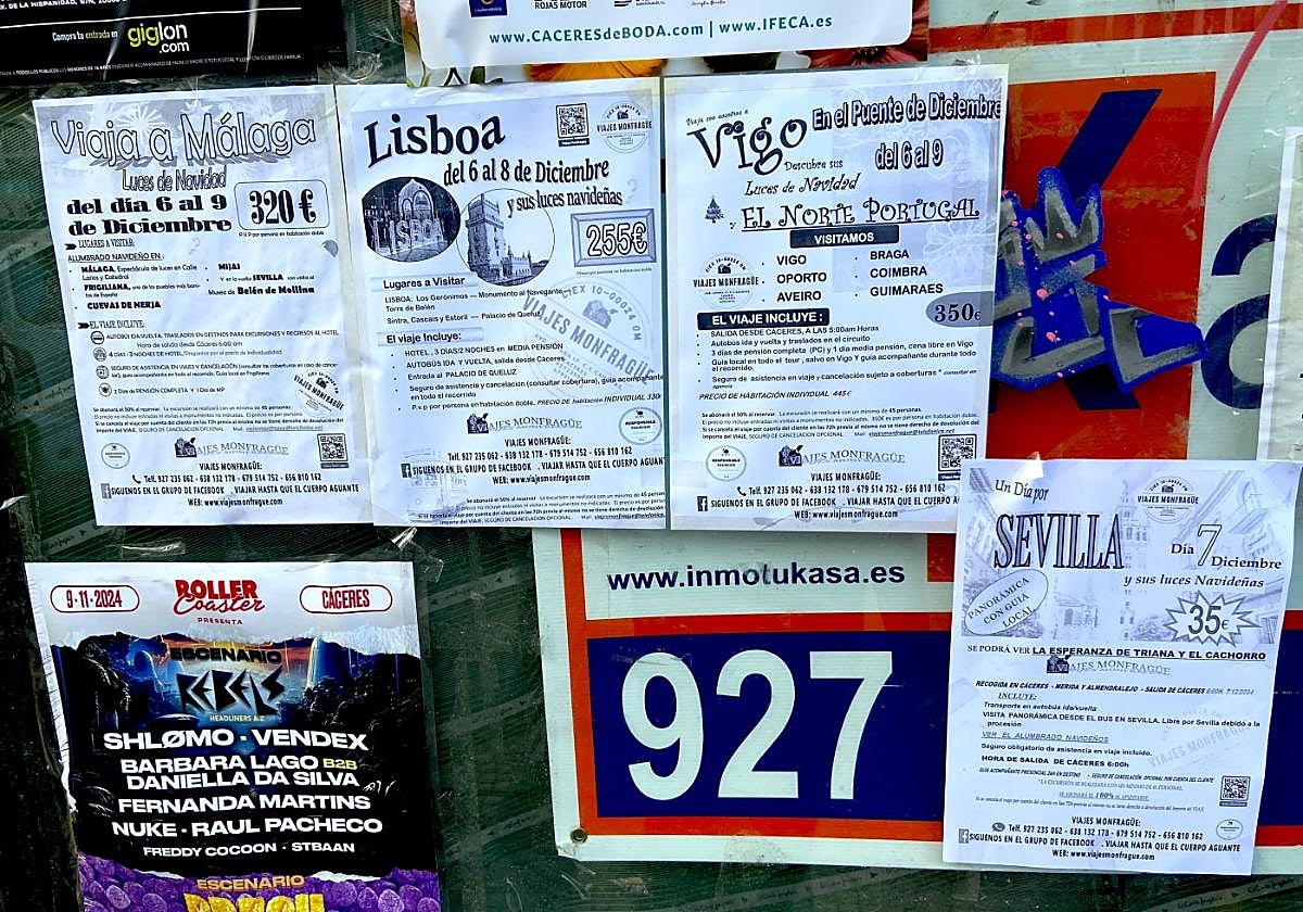 La culpa es de Abel Caballero