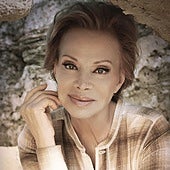 Tal día como HOY 22 de noviembre