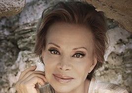 Tal día como HOY 22 de noviembre