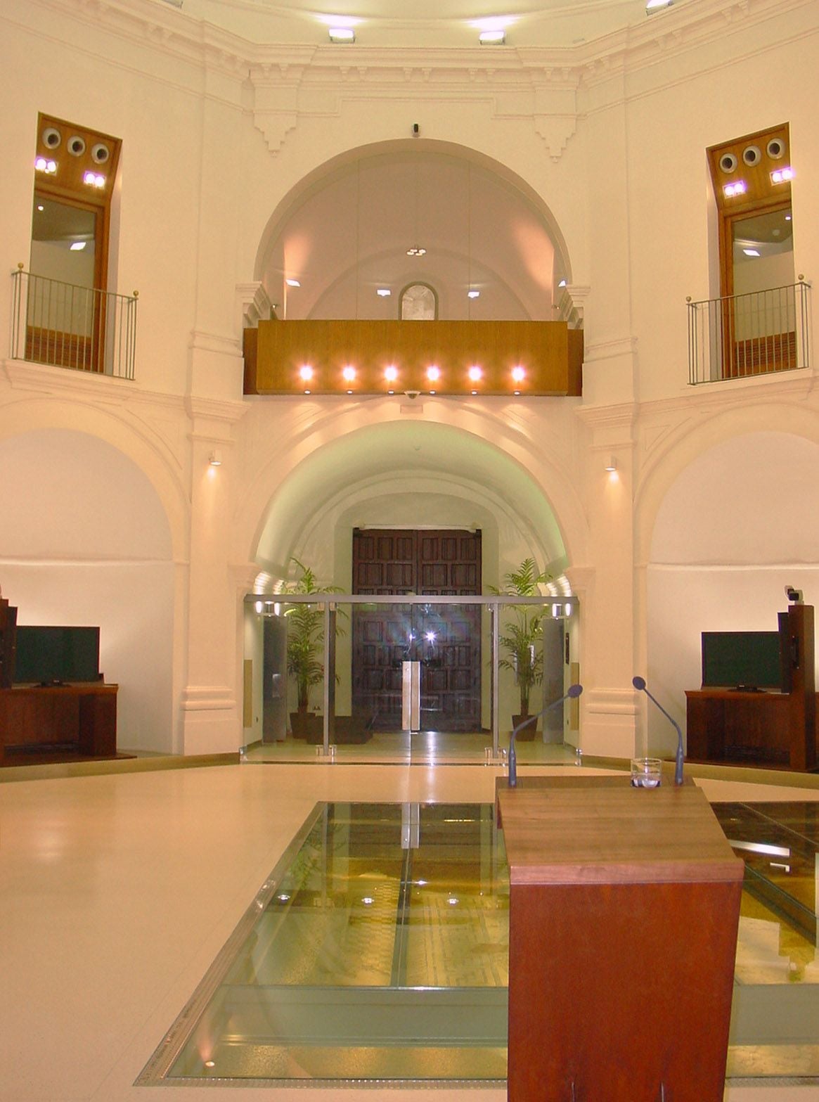Imagen de Galeria 