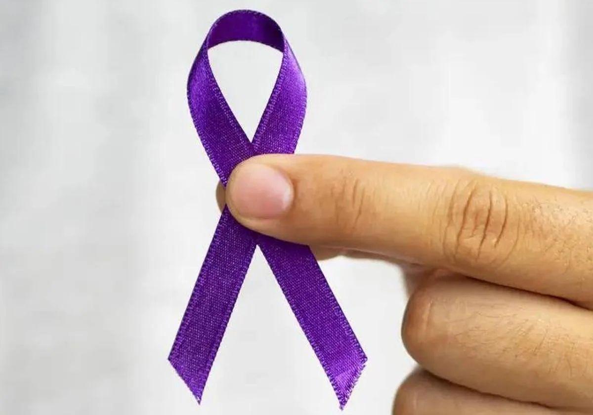 Varios actos conmemorarán el Día Internacional para la Eliminación de la Violencia Contra la Mujer