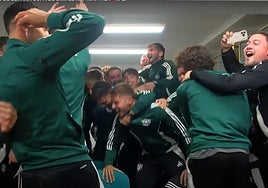 En esta ronda se enfrentarán 56 equipos