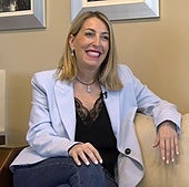 Tal día como HOY 5 de diciembre