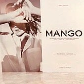 Mango abrirá su tienda en Badajoz a principios de 2025