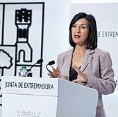 Gutiérrez pide que se «depuren responsabilidades» contra quienes difundieron el manifiesto antiprimarias