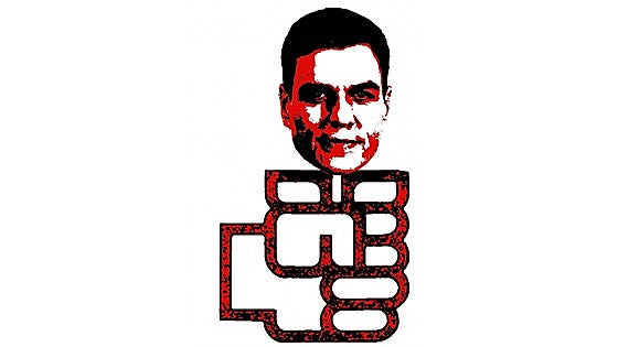 ¿Será necesaria la refundación del PSOE?