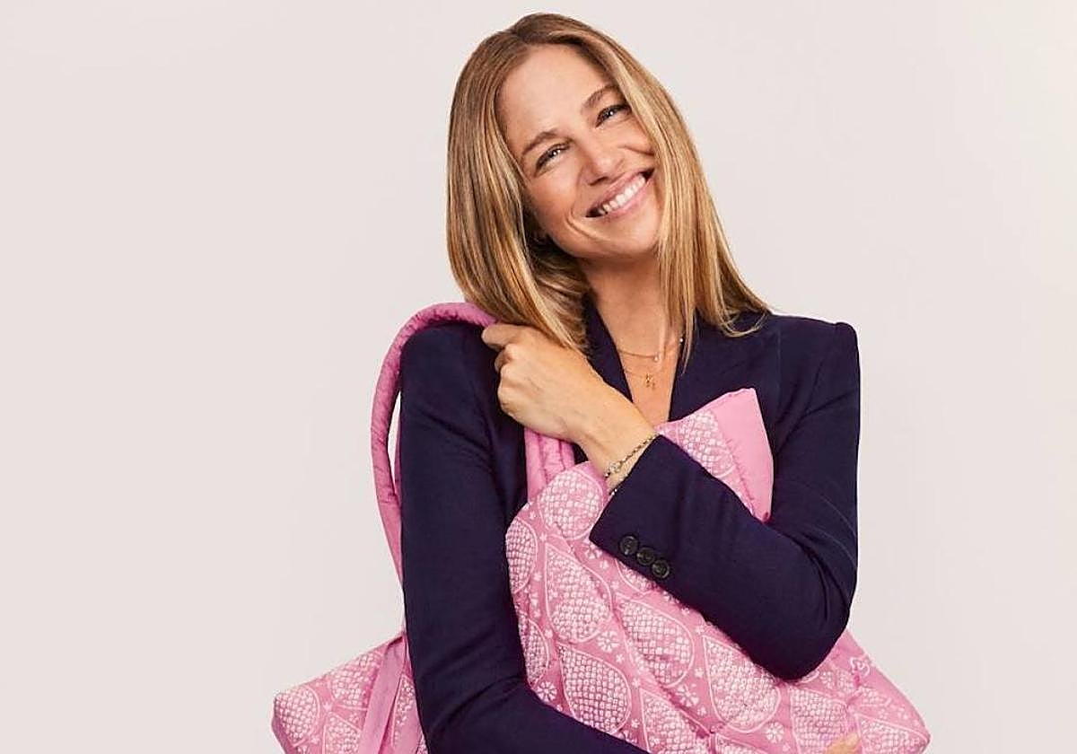 Tal día como HOY 7 de diciembre