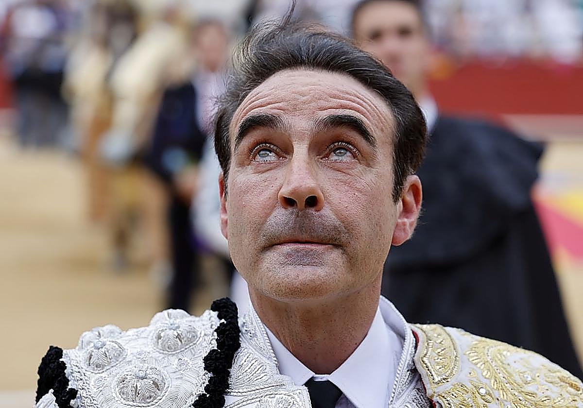 Tal día como HOY 8 de diciembre