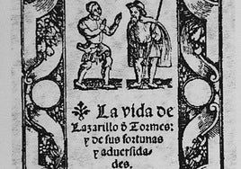 ¿Los timos de la buena fe?