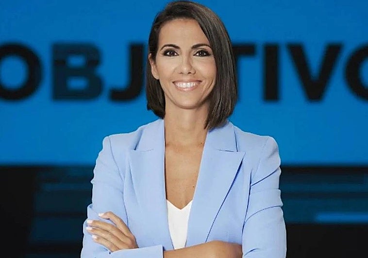 Tal día como HOY 9 de diciembre